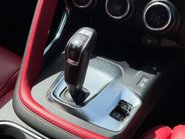 Jaguar E-Pace R-DYNAMIC HSE 21