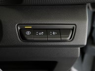 Renault Trafic SL30 ADVANCE DCI 23