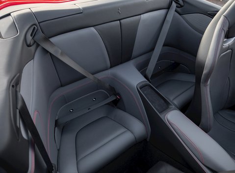 Ferrari Portofino 15