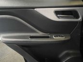 Jaguar F-Pace 2.0 F-PACE R-Sport AWD D Auto 4WD 5dr 37