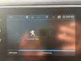 Peugeot 308 1.2 PureTech Tech Edition Hatchback 5dr Petrol Manual Euro 6 (s/s) (130 ps) 28