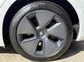 Tesla Model 3 Saloon 4dr Electric Auto RWD (241 bhp) 16