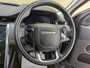Land Rover Discovery Sport 2.0 Discovery Sport R-Dynamic HSE Auto 4WD 5dr 60