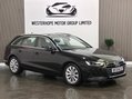 Audi A4 2.0 TDI 30 Technik S Tronic Euro 6 (s/s) 5dr 1