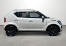 Suzuki Ignis 1.2 Dualjet 12V Hybrid SZ-T 5dr CVT 11