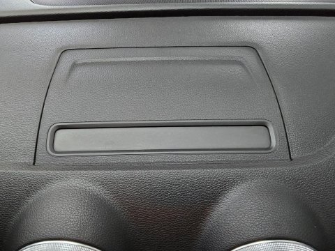 Audi A3 1.4 TFSI S line Sportback Euro 5 (s/s) 5dr 29