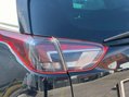 Vauxhall Crossland X 1.2 Crossland X Sport 5dr - NATIONAL DELIVERY* 56