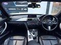 BMW 3 Series 2.0 328i M Sport GT Auto Euro 6 (s/s) 5dr 46