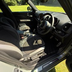 Mini Countryman COOPER SPORT 2