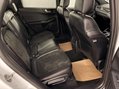 Ford Kuga 1.5 EcoBlue ST-Line Edition Auto Euro 6 (s/s) 5dr 6