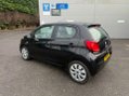 Citroen C1 1.2 PureTech Feel Euro 6 5dr 4