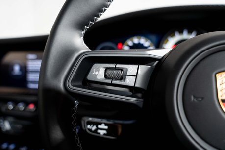 Porsche 911 GT3 TOURING. NOW SOLD. SIMILAR REQUIRED. PLEASE CALL 01903 254 800. 35