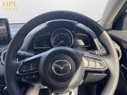 Mazda 2 1.5 SKYACTIV-G GT Sport Hatchback 5dr Petrol Auto Euro 6 (s/s) (90 ps) 13