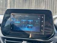 Suzuki S-Cross MOTION BOOSTERJET MHEV 23