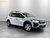 Dacia Jogger 1.0 TCe Essential MPV 5dr Petrol Manual Euro 6 (s/s) (110 ps)