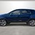 Suzuki SX4 S-Cross 1.4 Boosterjet SZ5 5dr Auto 7