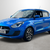 Suzuki Swift 1.2 Dualjet 83 12V Hybrid SZ-L 5dr 6