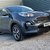 Kia Sportage 1.6 GDi ISG 2 7