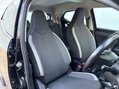 Toyota Aygo 1.0 Aygo X-Play TSS VVT-i 5dr 16