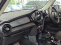 Mini Hatch 1.5 Cooper Classic Steptronic Euro 6 (s/s) 5dr 24