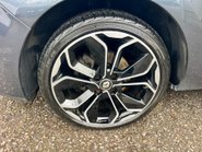 Renault Clio DYNAMIQUE S NAV 1.5 DCI 5dr 10