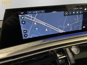 Peugeot 3008 73kWh Allure SUV 5dr Electric Auto (210 ps) 16