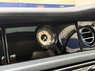 Rolls-Royce Phantom 6.7 V12 Saloon 4dr Petrol Auto Euro 5 (453 bhp) 40