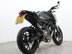 Honda CB125R CB 125 R 3