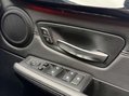 BMW 2 Series 2.0 220d xDrive Sport Auto 4WD 5dr 18