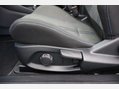 Ford Fiesta 1.5 Fiesta ST-2 T 3dr 34