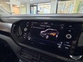 Volkswagen T-Cross 1.0 TSI SEL Euro 6 (s/s) 5dr 75