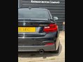 BMW 2 Series 3.0 M240i Coupe 2dr Petrol Auto Euro 6 (s/s) (340 ps) 14