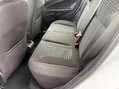 Ford Fiesta 1.25 Zetec Euro 5 5dr 22