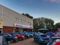 Suzuki Vitara 1.5 SZ-T AGS Auto Euro 6 (s/s) 5dr 19
