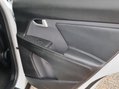 Kia Sportage 2 ISG 29