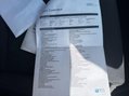 Hyundai TUCSON 1.6 GDi Blue Drive SE Nav Euro 6 (s/s) 5dr 29