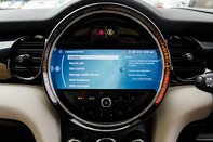 Mini Hatch COOPER S LEVEL 3 30