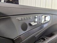 Mercedes-Benz SL Series 3.0 SL 400 AMG Line Auto 2dr 69