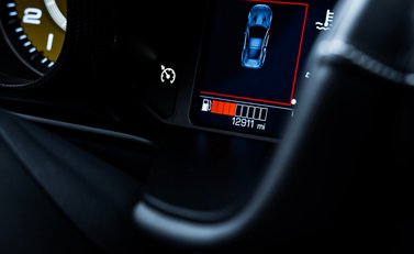 Ferrari Portofino 24