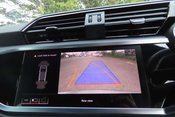 Audi Q3 1.5 TFSI CoD 35 S line Sportback S Tronic Euro 6 (s/s) 5dr 11