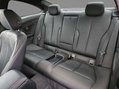 BMW 4 Series 2.0 420D xDrive M Sport Auto 4WD 2dr 9