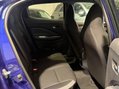 Nissan Juke 1.0 DIG-T N-Connecta Euro 6 (s/s) 5dr 11