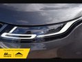 Land Rover Range Rover Evoque 2.0 Range Rover Evoque R-Dynamic SE D Auto 4WD 5dr 12