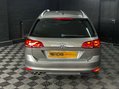 Volkswagen Golf 2.0 Golf GTD TDI Semi-Auto 5dr 18