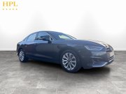 Audi A4 2.0 TFSI 35 Technik Saloon 4dr Petrol S Tronic Euro 6 (s/s) (150 ps) 1