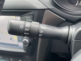 Toyota Avensis 1.8 Avensis Excel Valvematic CVT 5dr 49