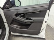 Land Rover Range Rover Evoque 2.0 Range Rover Evoque R-Dynamic S D Auto 4WD 5dr 51