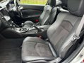 Nissan 370Z 3.7 370Z GT V6 3dr 9