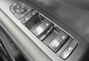 BYD Sealion 7 390kW Excellence AWD 91kWh 5dr Auto 33