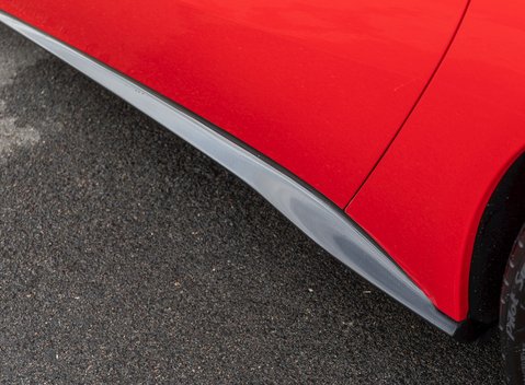 Ferrari F12 Berlinetta 25